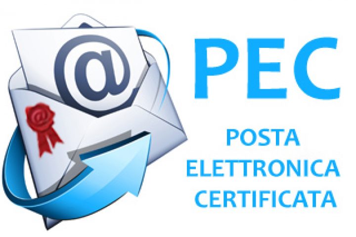 pec_logo
